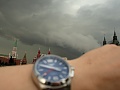 Нажмите на изображение для увеличения
Название: IMG_31340007.JPG
Просмотров: 56
Размер:	597.0 Кб
ID:	3010484