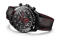 Нажмите на изображение для увеличения
Название: Omega-Speedmaster-Dark-Side-of-the-Moon-ALINGHI-311.92.44.30.01.002-6.jpg
Просмотров: 425
Размер:	328.1 Кб
ID:	3010513