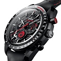 Нажмите на изображение для увеличения
Название: OMEGA_311.92.44.30.jpg
Просмотров: 708
Размер:	612.2 Кб
ID:	3010514