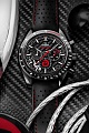 Нажмите на изображение для увеличения
Название: Omega-Speedmaster-Dark-Side-of-the-Moon-ALINGHI-311.92.44.30.01.002-2.jpg
Просмотров: 578
Размер:	569.5 Кб
ID:	3010515