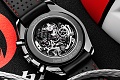 Нажмите на изображение для увеличения
Название: Omega-Speedmaster-Dark-Side-of-the-Moon-ALINGHI-311.92.44.30.01.002-3.jpg
Просмотров: 433
Размер:	602.2 Кб
ID:	3010516