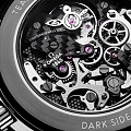 Нажмите на изображение для увеличения
Название: Omega-Speedmaster-Dark-Side-of-the-Moon-ALINGHI-311.92.44.30.01.002-7.jpg
Просмотров: 535
Размер:	846.2 Кб
ID:	3010517
