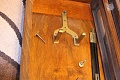 Нажмите на изображение для увеличения
Название: IMG_7246.thumb.JPG.c8ece94a5c69c6dba3da19604b0afa0b.jpg
Просмотров: 77
Размер:	125.2 Кб
ID:	3010551