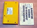 Нажмите на изображение для увеличения
Название: enlarge (3).jpg
Просмотров: 101
Размер:	138.7 Кб
ID:	3010705