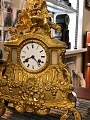 Нажмите на изображение для увеличения
Название: IMG-20200728-WA0032.jpg
Просмотров: 123
Размер:	217.7 Кб
ID:	3010806