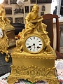 Нажмите на изображение для увеличения
Название: IMG-20200728-WA0020.jpg
Просмотров: 136
Размер:	204.8 Кб
ID:	3010807