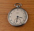 Нажмите на изображение для увеличения
Название: P7012488.jpg
Просмотров: 144
Размер:	78.3 Кб
ID:	301089