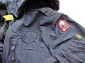 Нажмите на изображение для увеличения
Название: PJB-5.JPG
Просмотров: 175
Размер:	405.7 Кб
ID:	3011408