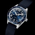 Нажмите на изображение для увеличения
Название: glashutte1.jpg
Просмотров: 513
Размер:	151.5 Кб
ID:	3011486