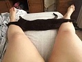 Нажмите на изображение для увеличения
Название: 671CD4DF-C0C9-49C5-B0FF-B9AA018FB8D8.jpeg
Просмотров: 555
Размер:	31.9 Кб
ID:	3011533