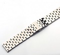 Нажмите на изображение для увеличения
Название: 1887394091bracelet_brushed_03.jpg
Просмотров: 389
Размер:	16.0 Кб
ID:	301174