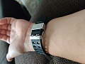 Нажмите на изображение для увеличения
Название: IMG_20200730_175338.jpg
Просмотров: 108
Размер:	342.2 Кб
ID:	3012139