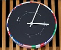 Нажмите на изображение для увеличения
Название: stud-clock.jpg
Просмотров: 385
Размер:	44.9 Кб
ID:	301214