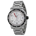 Нажмите на изображение для увеличения
Название: longines-admiral-gmt-silver-dial-stainless-steel-mens-watch-l36684766-l36684766.jpg
Просмотров: 110
Размер:	131.0 Кб
ID:	3012407