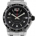 Нажмите на изображение для увеличения
Название: 00pp-longines-longines-admiral-gmt-watch-in-stainless-steel-circa-2008.jpg
Просмотров: 125
Размер:	61.0 Кб
ID:	3012408