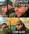 Нажмите на изображение для увеличения
Название: 7FA3E27C-E088-4F4C-AC46-89C9F368BC44.jpeg
Просмотров: 529
Размер:	86.5 Кб
ID:	3012715