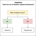 Нажмите на изображение для увеличения
Название: CDBD5F95-DD84-4AB4-81CB-659CCE46E9CE.jpeg
Просмотров: 510
Размер:	31.7 Кб
ID:	3012718