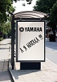 Нажмите на изображение для увеличения
Название: 9898D379-800F-492D-A117-DE1F0A95E03F.jpeg
Просмотров: 499
Размер:	80.7 Кб
ID:	3012722