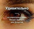 Нажмите на изображение для увеличения
Название: D28BA943-427A-4BFB-8FC5-D0D1F6736A13.jpeg
Просмотров: 500
Размер:	90.0 Кб
ID:	3012726