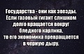 Нажмите на изображение для увеличения
Название: 7967D542-AAC4-431A-BCC9-4F9524770EC6.jpeg
Просмотров: 490
Размер:	84.8 Кб
ID:	3013211