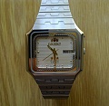 Нажмите на изображение для увеличения
Название: Копия 07082012781.jpg
Просмотров: 880
Размер:	577.2 Кб
ID:	301332