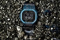 Нажмите на изображение для увеличения
Название: GMW-B5000TCF-2-Blue-Camo-Titanium-DLC-700x467.jpg
Просмотров: 230
Размер:	93.7 Кб
ID:	3013747
