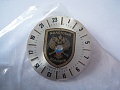 Нажмите на изображение для увеличения
Название: 0_8ce5f_ac68b633_XL.jpg
Просмотров: 424
Размер:	124.6 Кб
ID:	301405