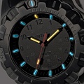 Нажмите на изображение для увеличения
Название: nite mx20-300ts night2.jpg
Просмотров: 1051
Размер:	31.8 Кб
ID:	30142