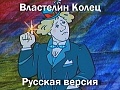Нажмите на изображение для увеличения
Название: 3.jpg
Просмотров: 449
Размер:	73.3 Кб
ID:	3014275