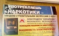 Нажмите на изображение для увеличения
Название: AB343242-FF91-44C0-93DD-BCCB8F49A540.jpeg
Просмотров: 481
Размер:	63.2 Кб
ID:	3014580