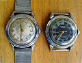 Нажмите на изображение для увеличения
Название: Копия 28082012885.jpg
Просмотров: 347
Размер:	628.3 Кб
ID:	301459