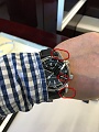 Нажмите на изображение для увеличения
Название: Кривая легенда1.jpg
Просмотров: 187
Размер:	159.0 Кб
ID:	3014594
