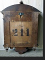 Нажмите на изображение для увеличения
Название: 74BC9163-B4D9-449E-9779-331FE3E125E1.jpg
Просмотров: 72
Размер:	344.3 Кб
ID:	3014840