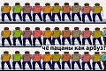 Нажмите на изображение для увеличения
Название: 1C83602C-3FB5-4F07-9664-E52351423727.jpeg
Просмотров: 526
Размер:	129.7 Кб
ID:	3014909