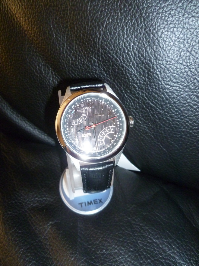 timex t2n502