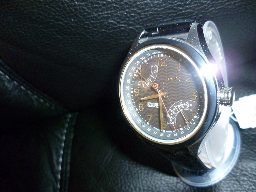 timex t2n502