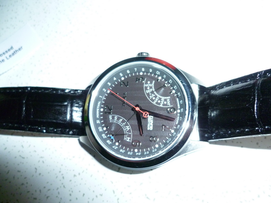 timex t2n502