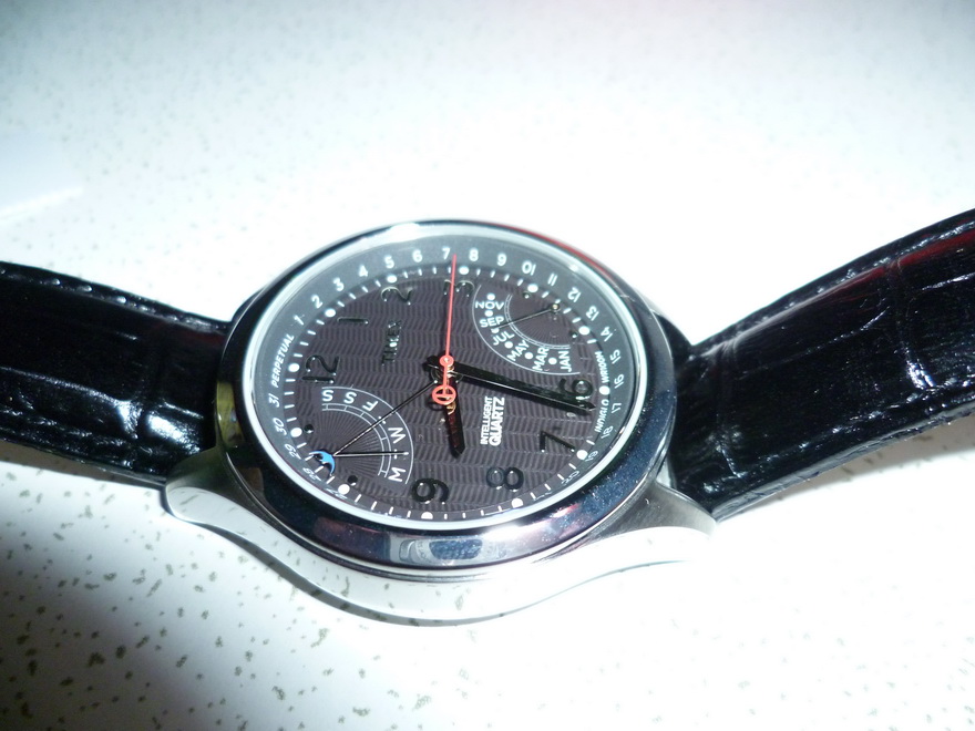 timex t2n502