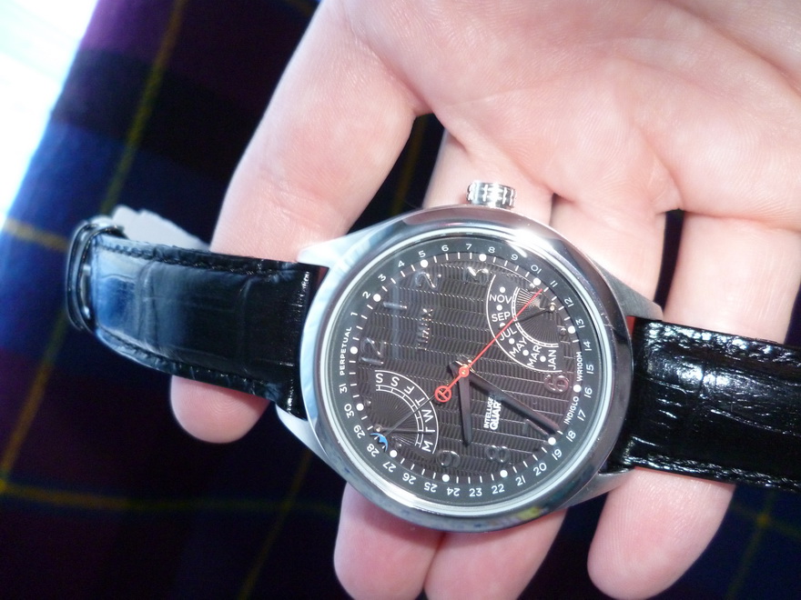 timex t2n502