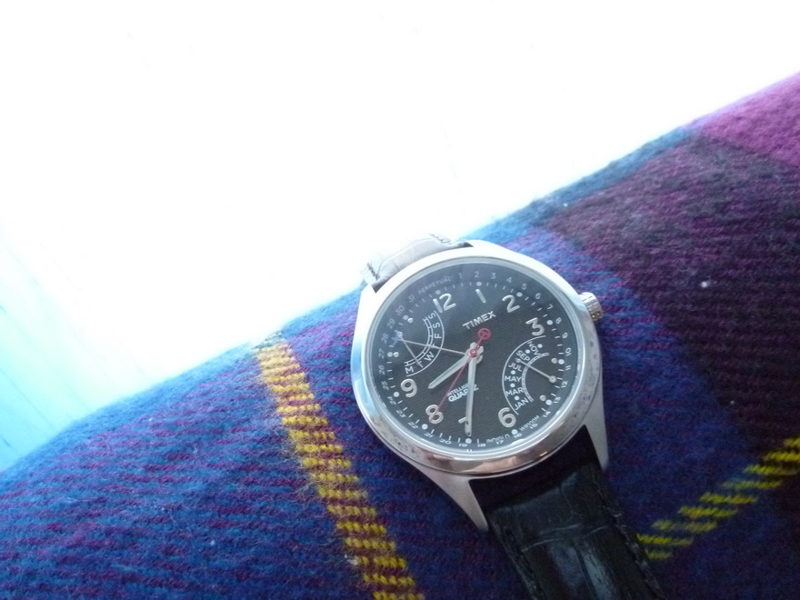 timex t2n502