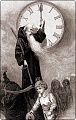 Нажмите на изображение для увеличения
Название: 2_54_25499_1260970492.jpg
Просмотров: 481
Размер:	40.5 Кб
ID:	30154