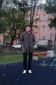 Нажмите на изображение для увеличения
Название: 20200803_211944-01.jpg
Просмотров: 273
Размер:	260.7 Кб
ID:	3015576