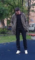 Нажмите на изображение для увеличения
Название: 20200803_210755-01-01.jpg
Просмотров: 293
Размер:	479.3 Кб
ID:	3015577