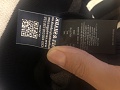 Нажмите на изображение для увеличения
Название: 757AE59A-CBFB-4291-9310-C20A31835EFE.jpg
Просмотров: 92
Размер:	289.8 Кб
ID:	3015721
