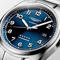 Нажмите на изображение для увеличения
Название: L3.810.4.93.6_alt_3_close_up.jpg
Просмотров: 140
Размер:	93.6 Кб
ID:	3015725
