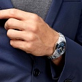 Нажмите на изображение для увеличения
Название: L3.810.4.93.6_alt_6_wrist_view.jpg
Просмотров: 112
Размер:	82.6 Кб
ID:	3015728