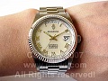 Нажмите на изображение для увеличения
Название: Копия President MOP Roman Wrist.jpg
Просмотров: 201
Размер:	146.8 Кб
ID:	301573