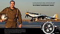 Нажмите на изображение для увеличения
Название: travolta_navitimerac_420x297crops_news_zoom_2011.jpg
Просмотров: 1524
Размер:	55.3 Кб
ID:	301610