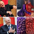 Нажмите на изображение для увеличения
Название: 3A033543-DA82-4895-A0A1-4276B0ACC062.jpeg
Просмотров: 329
Размер:	129.4 Кб
ID:	3016154