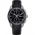 Нажмите на изображение для увеличения
Название: rado-hyperchrome-xxl-automatik-chronograph-7612819058795-155680191964.jpg
Просмотров: 271
Размер:	85.1 Кб
ID:	3016352